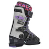 Bottes de Ski Revolve Pro Homme
