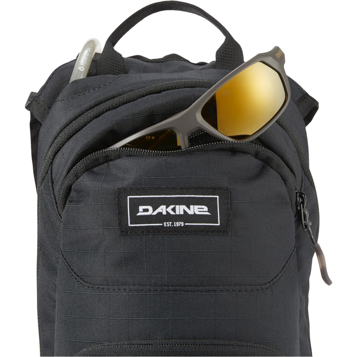 Sac d'Hydratation Session 8L Adulte