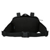 Hip Pack Hydro 4L Hydration Pack