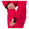 Manteau Wispile Femme