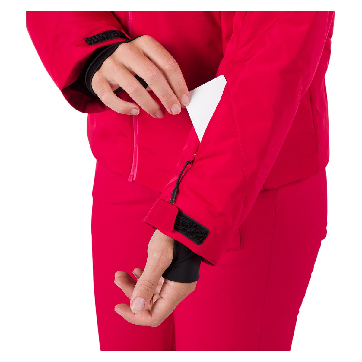Manteau Wispile Femme