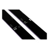 La Machine 1 Micro Men Alpine Skis
