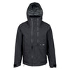 Axial Pro Men Shell Jacket