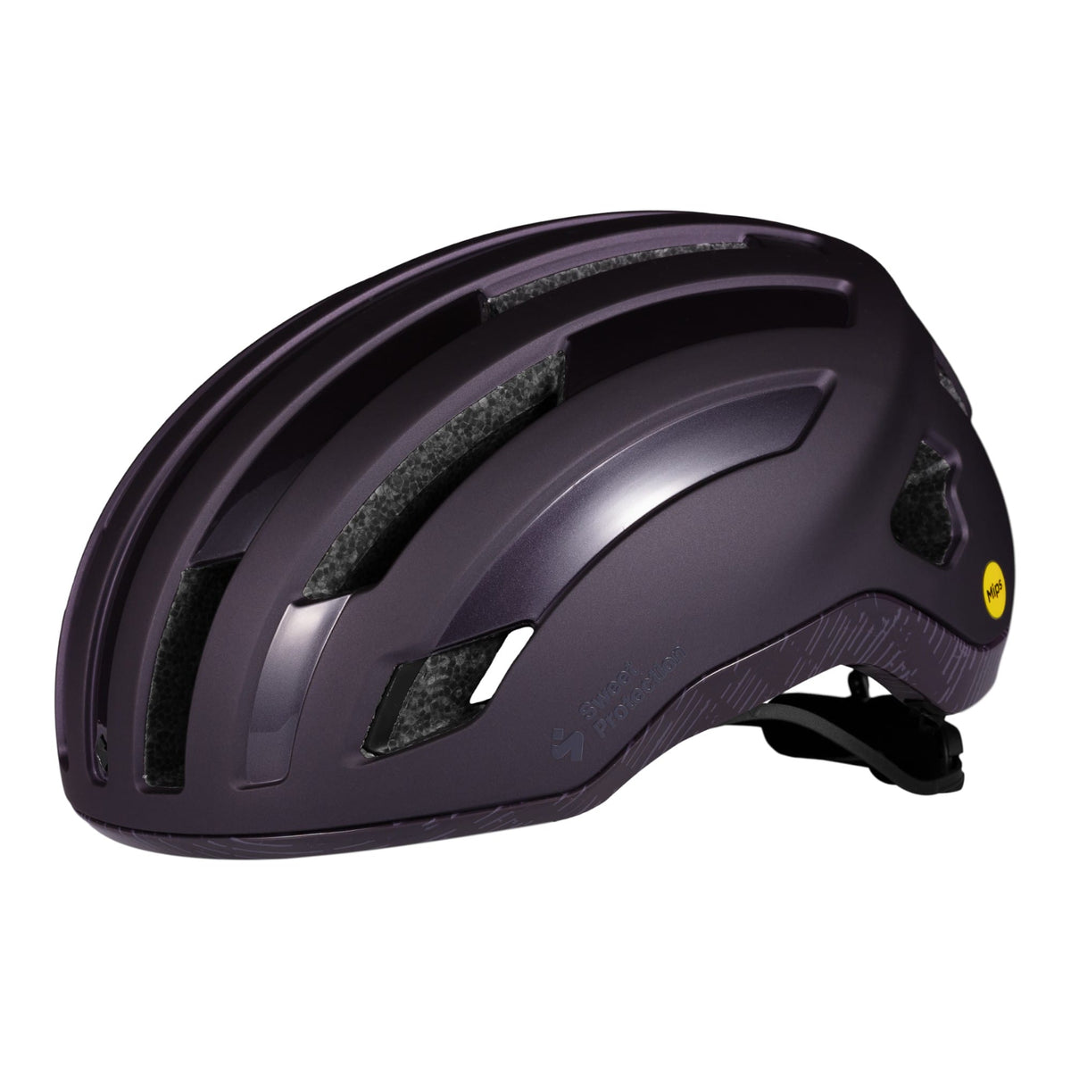 Casque de Vélo Outrider Mips® Adulte