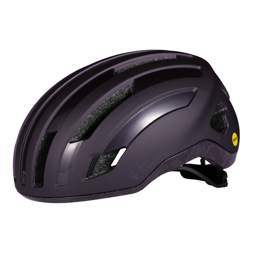 Casque de Vélo Outrider Mips® Adulte