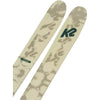 Ski Alpin Poacher Homme