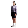 Maillot de Vélo Signature LS Femme