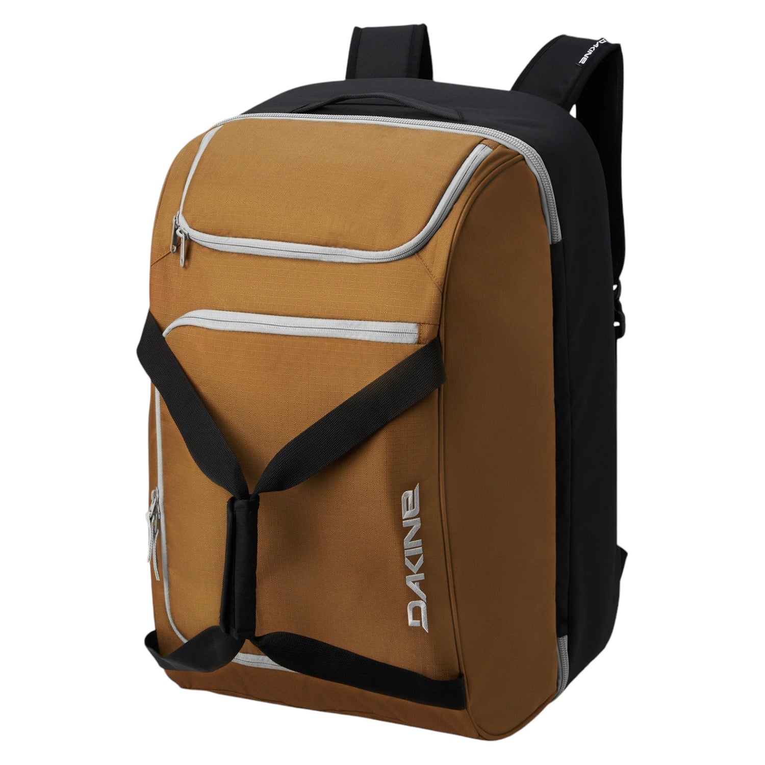 Sac à Bottes Adulte DLX 70L Adulte