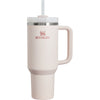 Bouteille The Quencher H2.0 Flowstate