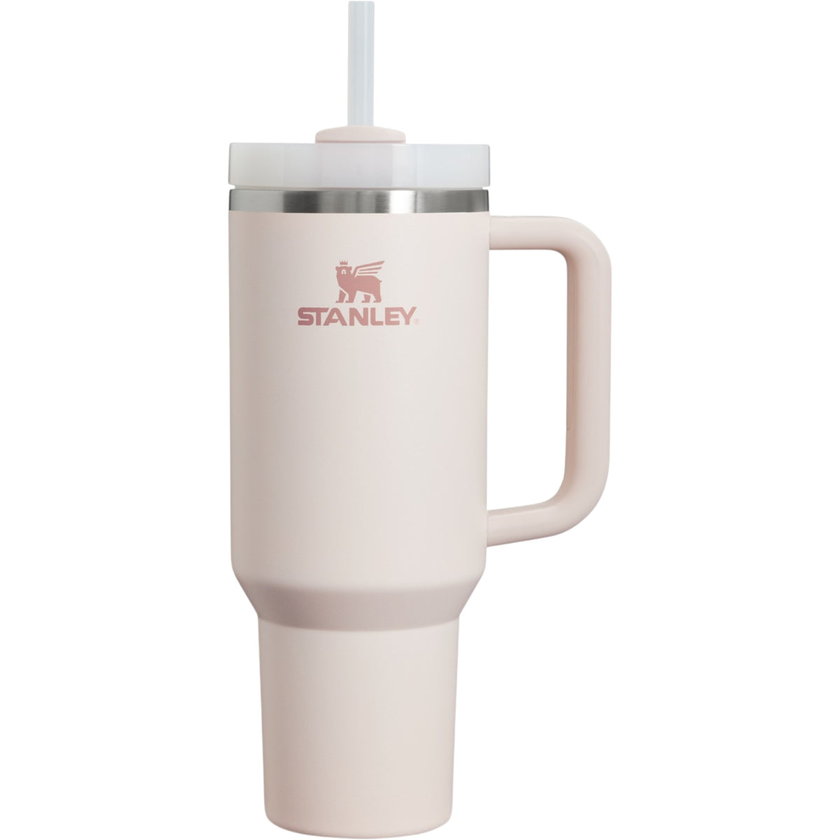 Bouteille The Quencher H2.0 Flowstate