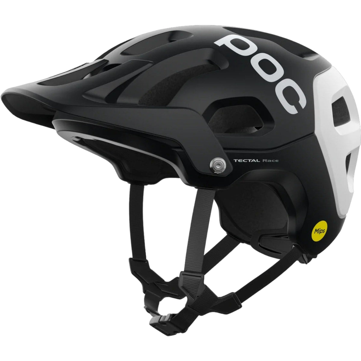 Tectal Race Mips Adult Bike Helmet