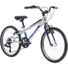 Vélo 20'' Neo Enfant