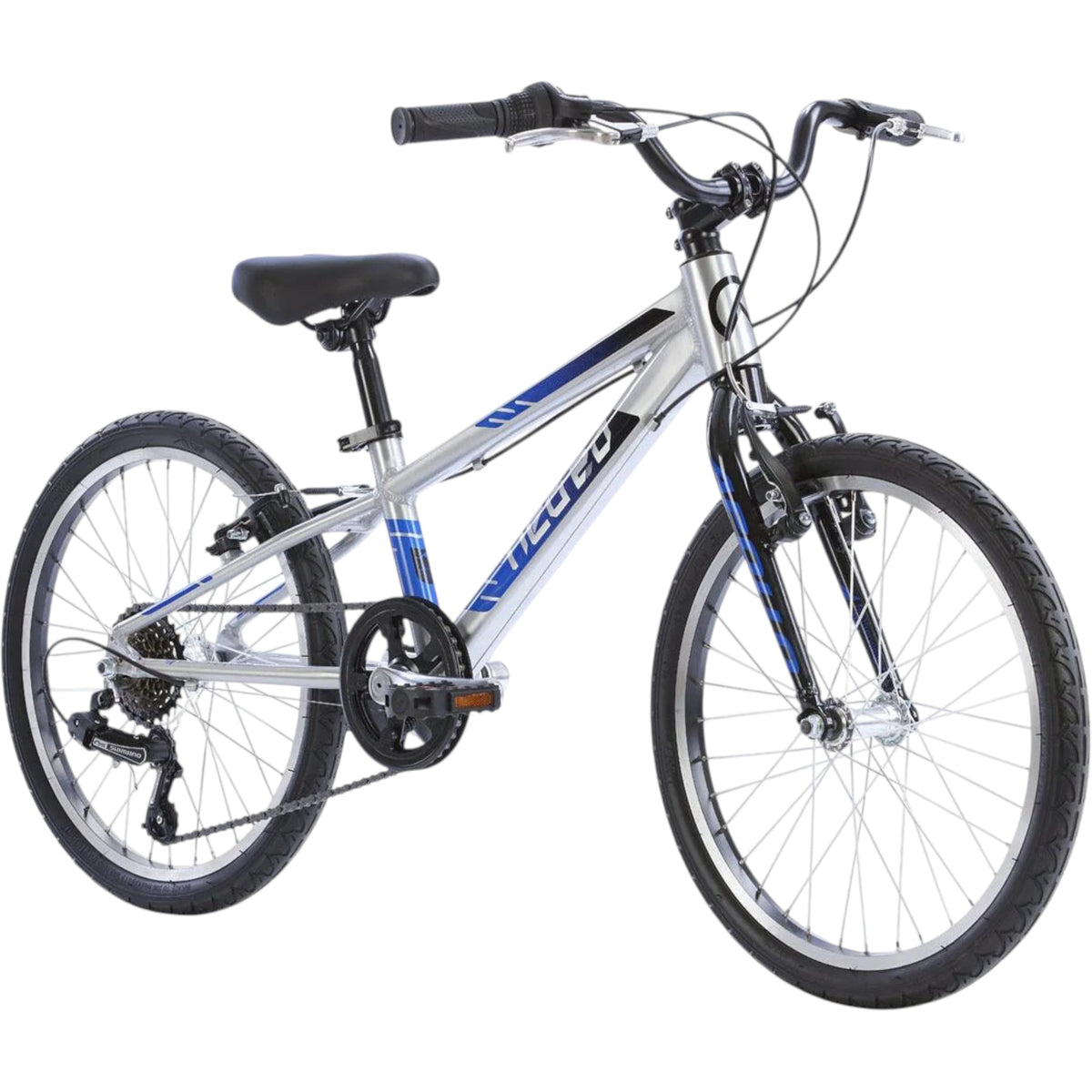 Vélo 20'' Neo Enfant