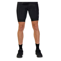 Tecbase Men Liner Shorts