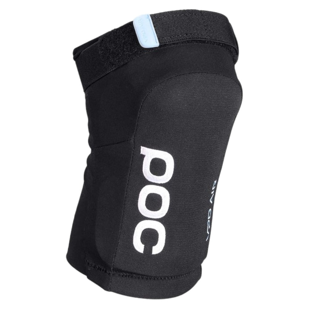 POC Uranium Noir.1002 M