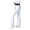 Pantalon JCC Stellar Femme