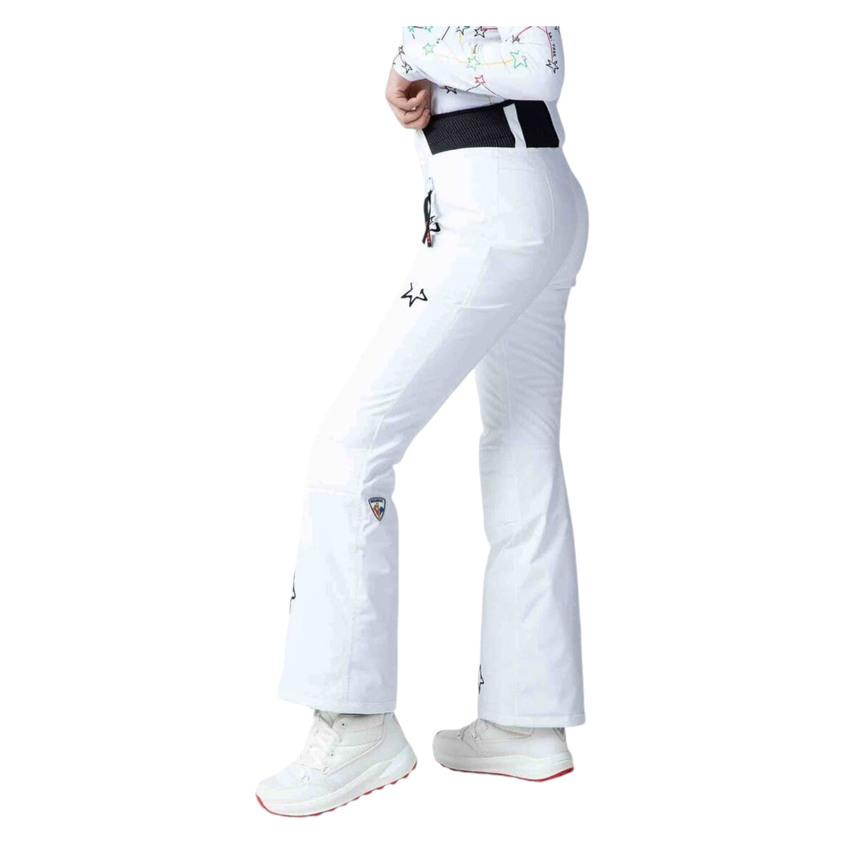 Pantalon JCC Stellar Femme