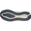 Salomon Shadow Gris/Vanilla/Nine Iron 6.0