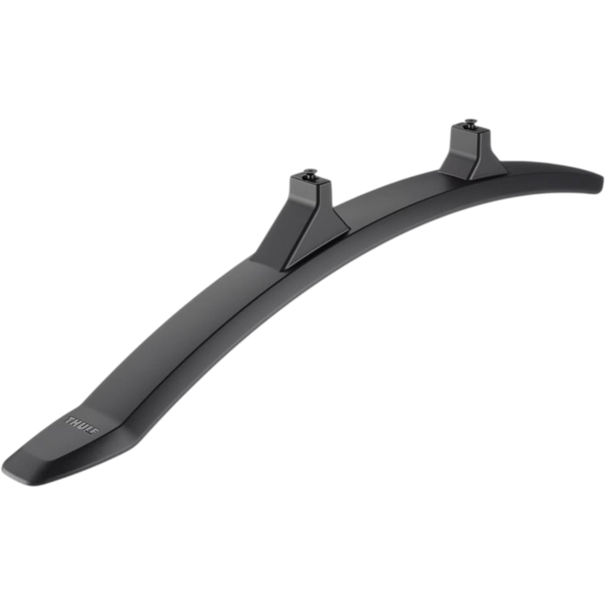 Tour Rack Fender