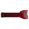 Chico 2.0 Kids Ski Goggles