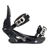 You+H Kids Snowboard Bindings