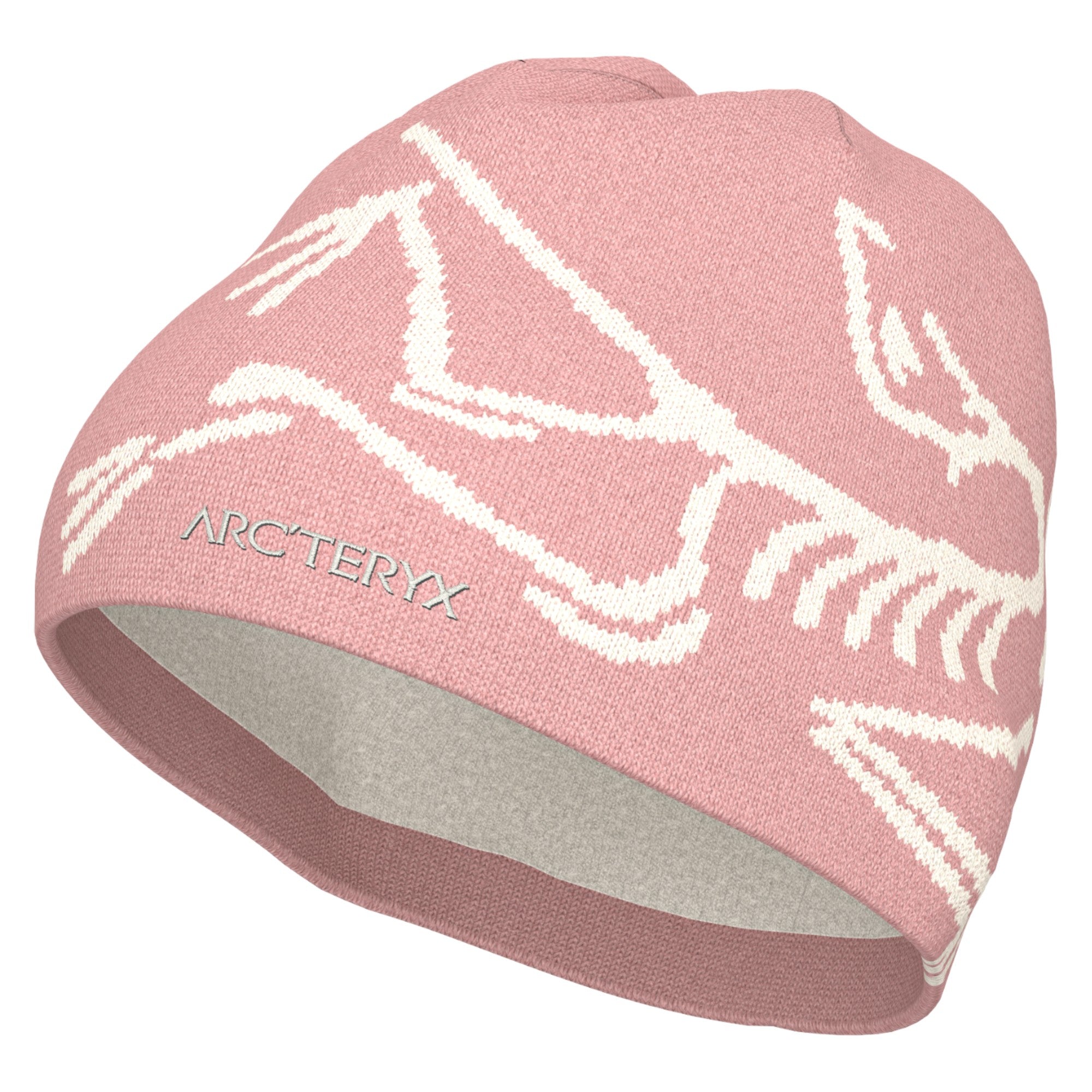 Arc'teryx Bird Adult Beanie – Oberson