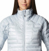 Labyrinth Loop™ Women Jacket