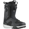 Dialogue Dual Boa Wide Men Snowboard Boots