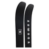 Skis Alpins ARV 88 Adulte