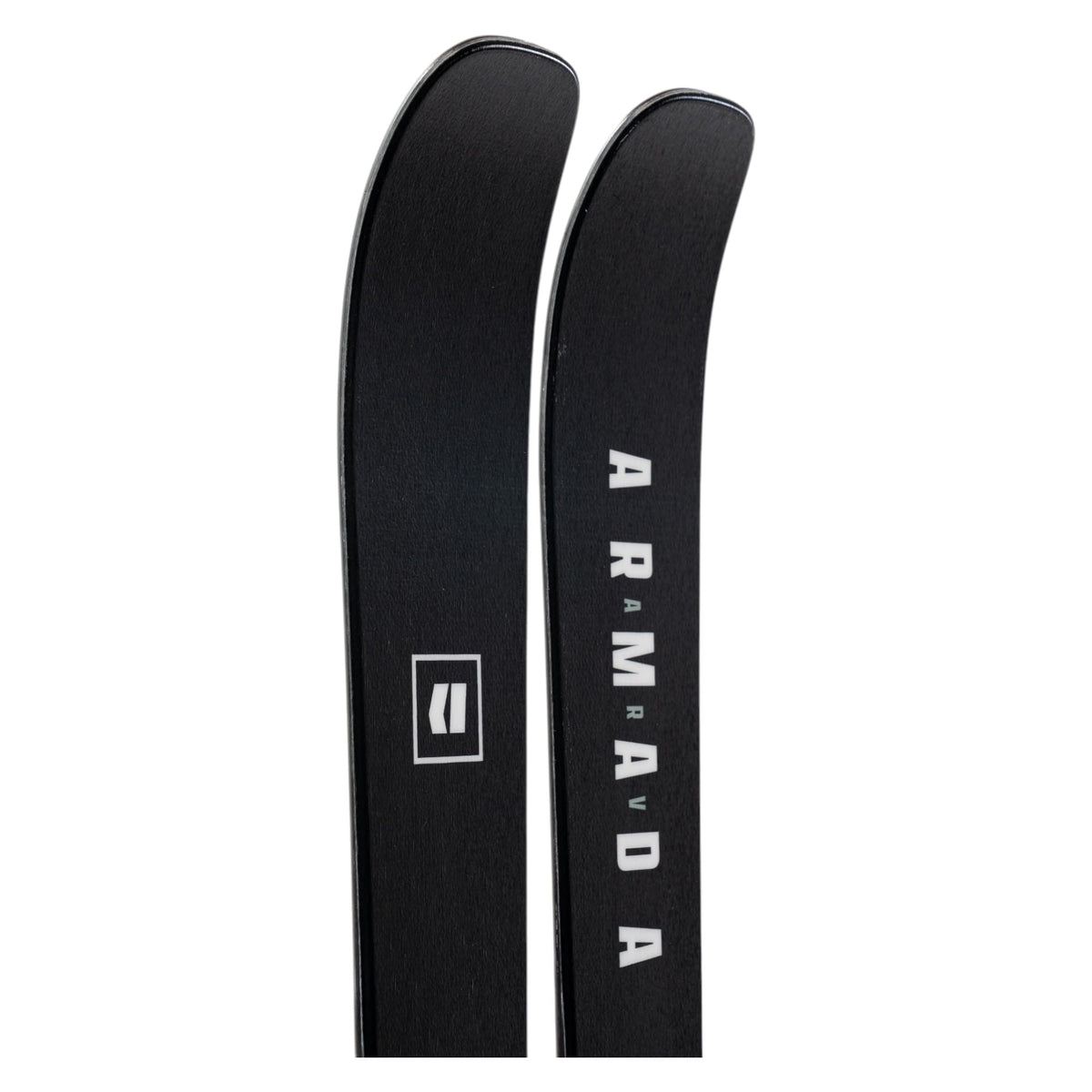 Skis Alpins ARV 88 Adulte