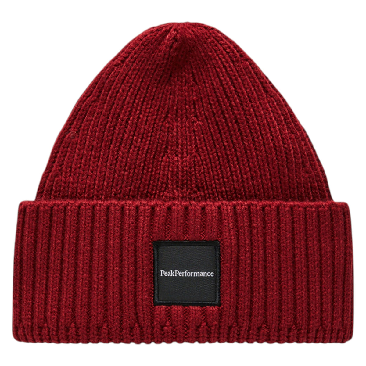 Cornice Adult Beanie