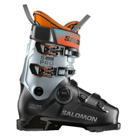 S/Pro Delta Boa 120 Men Ski Boots