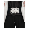 Manteau d'Hiver Berg 2L Homme