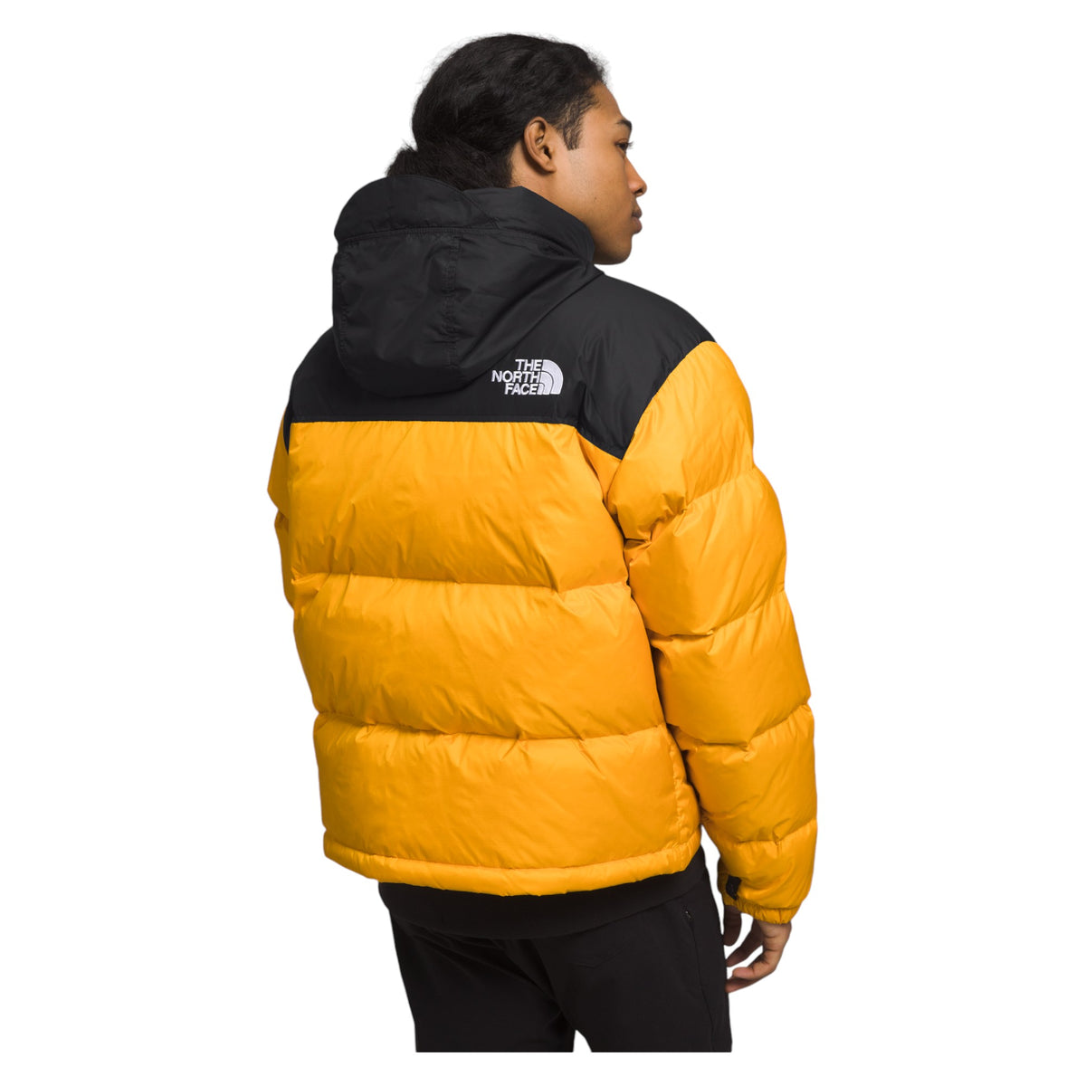 Manteau 1996 Retro Nuptse Homme