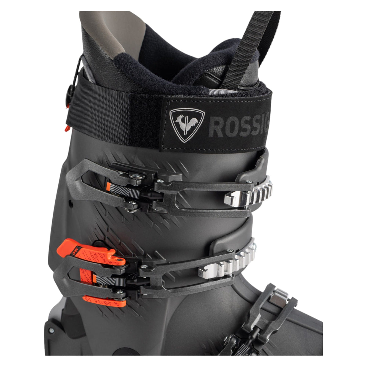Vizion 4B 100 HV Men Ski Boots