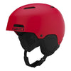 Crüe Kids Ski Helmet