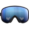 POC Uranium Noir.8702 Partly Sunny Bleu