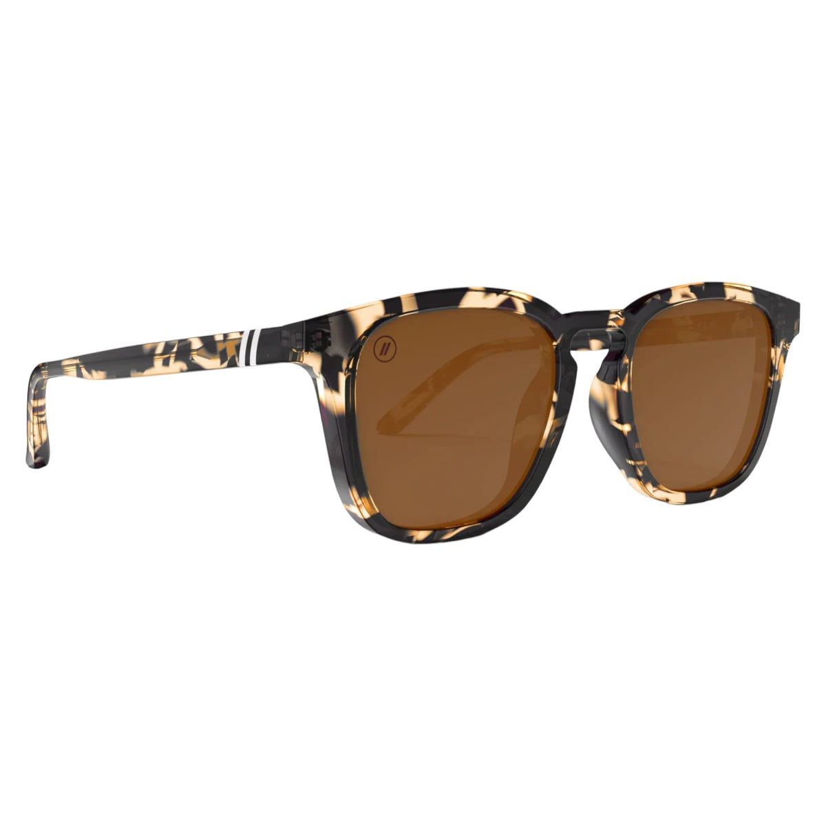 Lunettes de Soleil Sydney Adulte