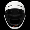 Casque de Ski Artic SL MIPS Adulte
