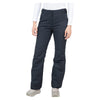 Ski Women Snow Pants