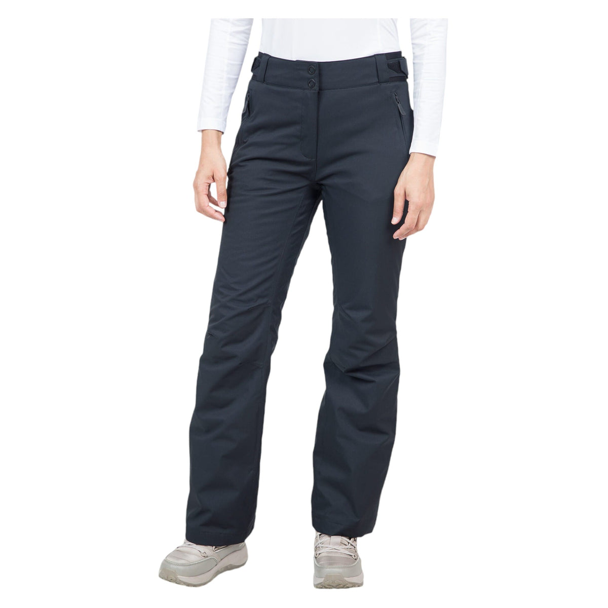 Ski Women Snow Pants