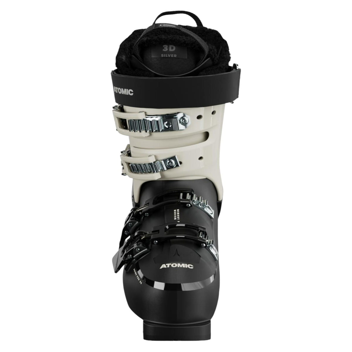 Bottes de Ski Alpin Hawx Prime Pro 95 Femme