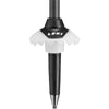 Carbon 14 TR Adult Ski Pole