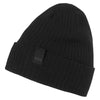 Tuque Business Adulte