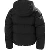 Helly Hansen Noir.992 10