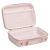 The All Day Mini Lunch Box