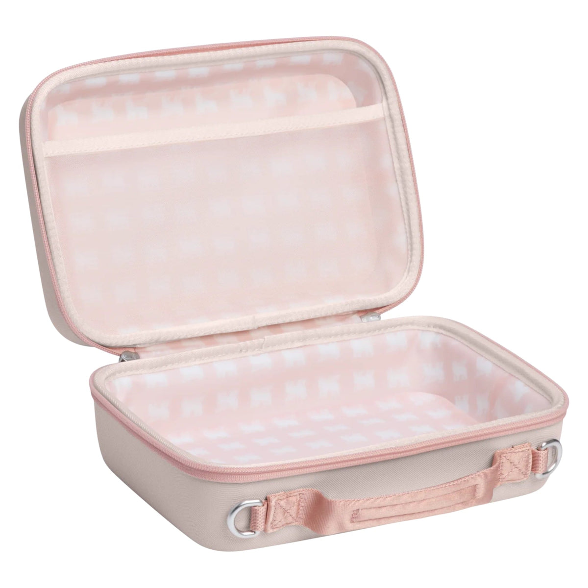 The All Day Mini Lunch Box