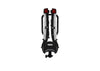 Support pour Vélos EasyFold XT