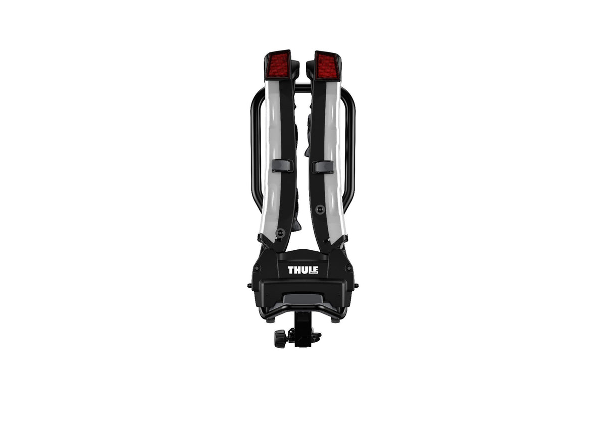 Support pour Vélos EasyFold XT