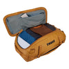 Chasm Duffel Bag 70L